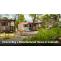 8 Important Steps to Buy Mobile Home in Colorado