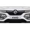 Renault KWID Design | Renault India