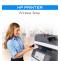 HP Wireless Printer Setup Services +1 (888)574-2559