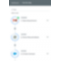 CandidateZip+Salesforce integration, Extract resume data quickly