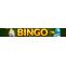 Bingositesnew.com - Discover the Best Bingo Sites to Win on