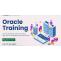 Why Prefer taking an Oracle Training?