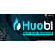 How to launch a cryptocurrency Exchange like Huobi? • Newbium