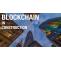 BLOCKCHAIN IN CONSTRUCTION INDUSTRY