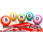 Best online bingo games with UK players - deliciousslots