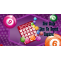 Known facts about new bingo sites no deposit required - deliciousslots