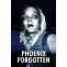 Phoenix Forgotten (2017) - Nonton Movie QQCinema21 - Nonton Movie QQCinema21