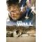 The Wall (2017) - Nonton Movie QQCinema21 - Nonton Movie QQCinema21