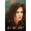 All We Had (2016) - Nonton Movie QQCinema21 - Nonton Movie QQCinema21