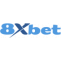 8Xbet | TOP TRANG WEB CƯỢC THỂ THAO