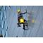 Professional Window Cleaners London For Commercial Buildings