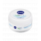 NIVEA Soft | Moisturising Cream For All Skin Types - NIVEA