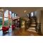 Best Painters and Home Decorators in London | Smart Builders &amp; Decorators