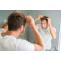 9 Effective Ways To Stop Hair Loss &#8211; Hair Transplant Dubai Clinic