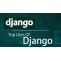 9 Essential Uses Of Django Framework