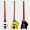 Buy And Sell Accessories Electric Guitars