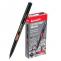 Online Colour &amp; Brush Marker In India at Best Prices - Luxor