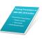 ISO 9001 Auditor Training Kit  