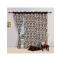 Buy Mesmerizingly Designed Readymade Curtains Online to Assure Your Privacy- Bathmat Warehouse