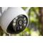 CCTV Camera installation in kolkata