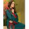 Buy Unstitched Suits for Women &amp; Unstitched Fabric Online Pakistan