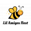 One stop shop for kids | High Quality Baby Products Online | Lilamigosnest