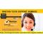 Fix Your Antivirus Issues with Norton Tech Support Number 