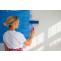 Prevent Debris by Getting Painting Services in North London