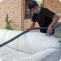 Cleaning Services in Karachi