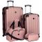 Buy Luggage & Travel Bags Online | Travel Gear & Accessories Shopping in UK