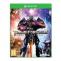 Buy Xbox One Games Online, Xbox One Games at Low Prices in India - Shipmychip