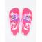 Flip Flop Slippers - Buy Flip Flops for Women’s Online Pakistan