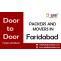 Best Packers and Movers in Faridabad | Packers & Movers Faridabad