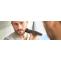 Top Beard Trimmer for Stubble for You 