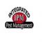 IPM Integrated Pest Management