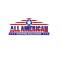   	All American Roofing Solutions, 790 Irvin Ave, , Erie, Pennsylvania, 16335, United States  