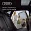 Why Should You Take Your Audi to An Audi-Authorized Service Centre in Kolkata?: audikolkata — LiveJournal