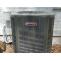 Air Conditioning Service & Repairs Mount Pleasant SC