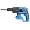 rotary hammer drill