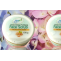 Buy Online Panchgavya Face Scrub : makes skin soft, beautiful ,glowing.  