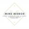 What is “Mind Mirror” ? – Telegraph