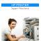   HP Printer Support Assistant - Printwithus 