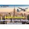 Book Cheap Flights To New York With American Airlines Flights Reservations