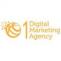 Contact The Most Superior Digital Marketing Agency