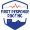 Flat Roof Repair Carmel IN