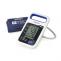 Professional Automatic Blood Pressure Monitor- Omron Healthcare