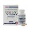 Vimax pills in Pakistan - Etsy Its