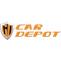          CAR DEPOT - Index 