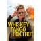 Whiskey Tango Foxtrot (2016) - Nonton Movie QQCinema21 - Nonton Movie QQCinema21