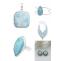 Larimar Jewelry